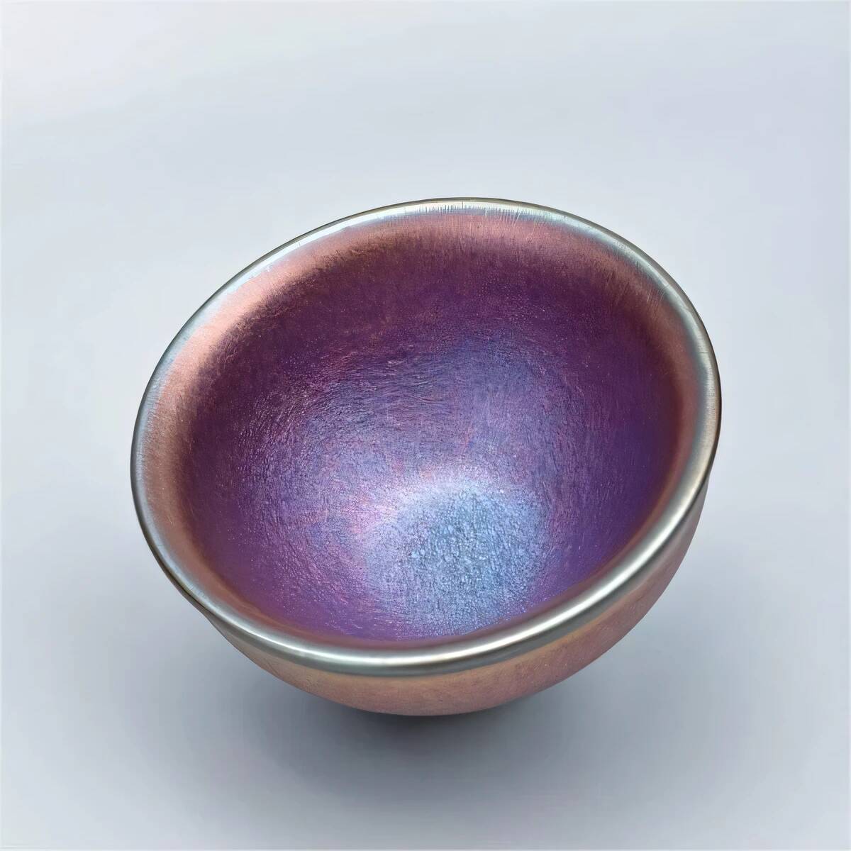 Master Cup