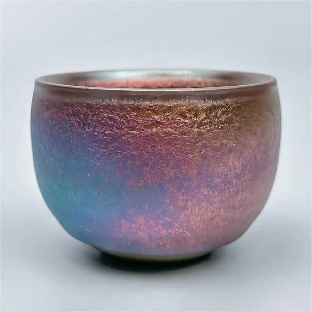 teacup