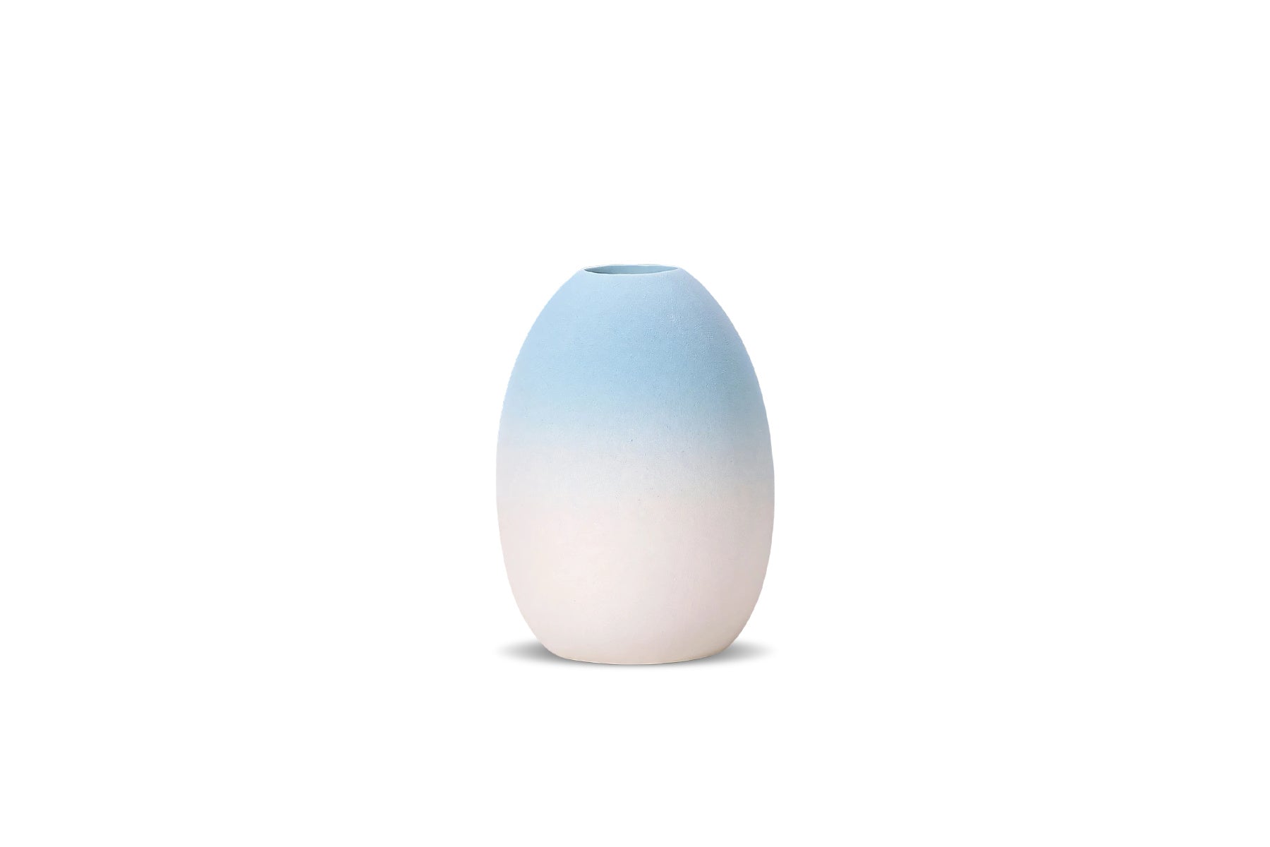 Porcelain Vase