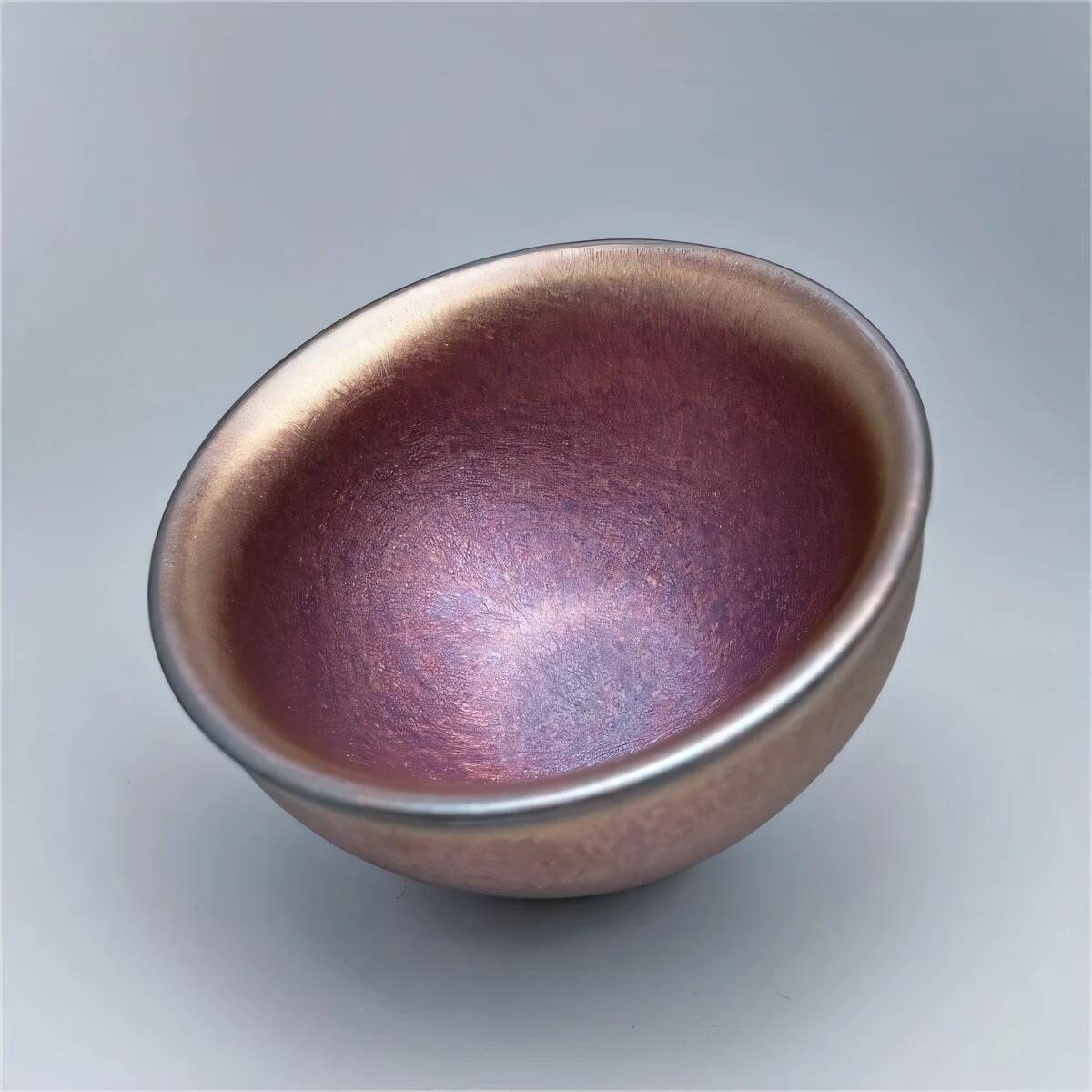 Jianzhan