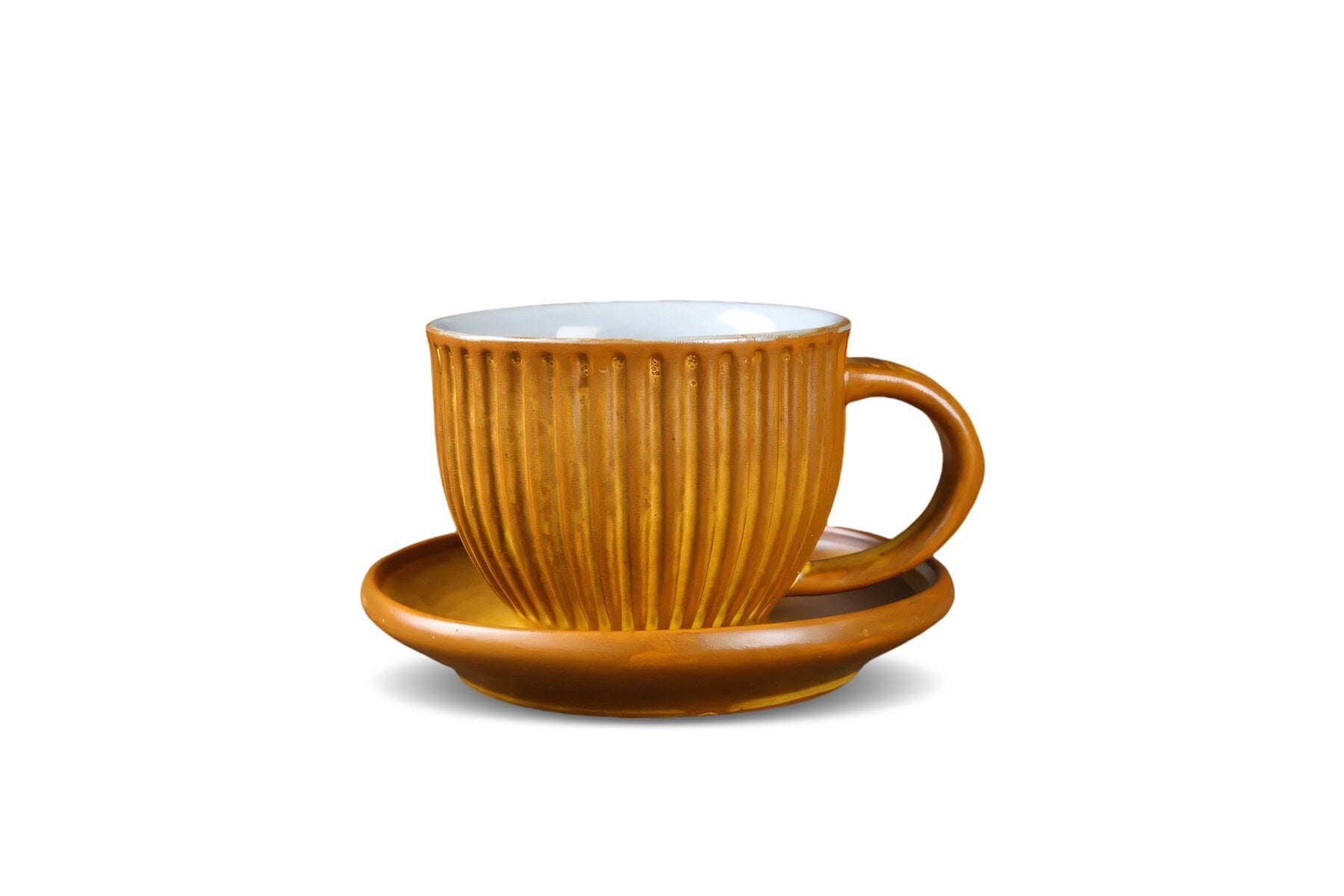 Premium Coffee Mug