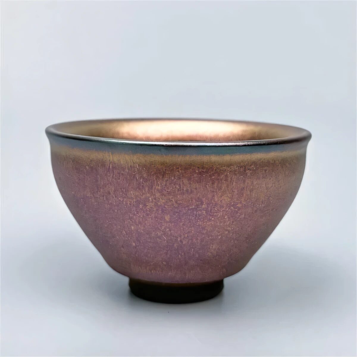 China Jianzhan