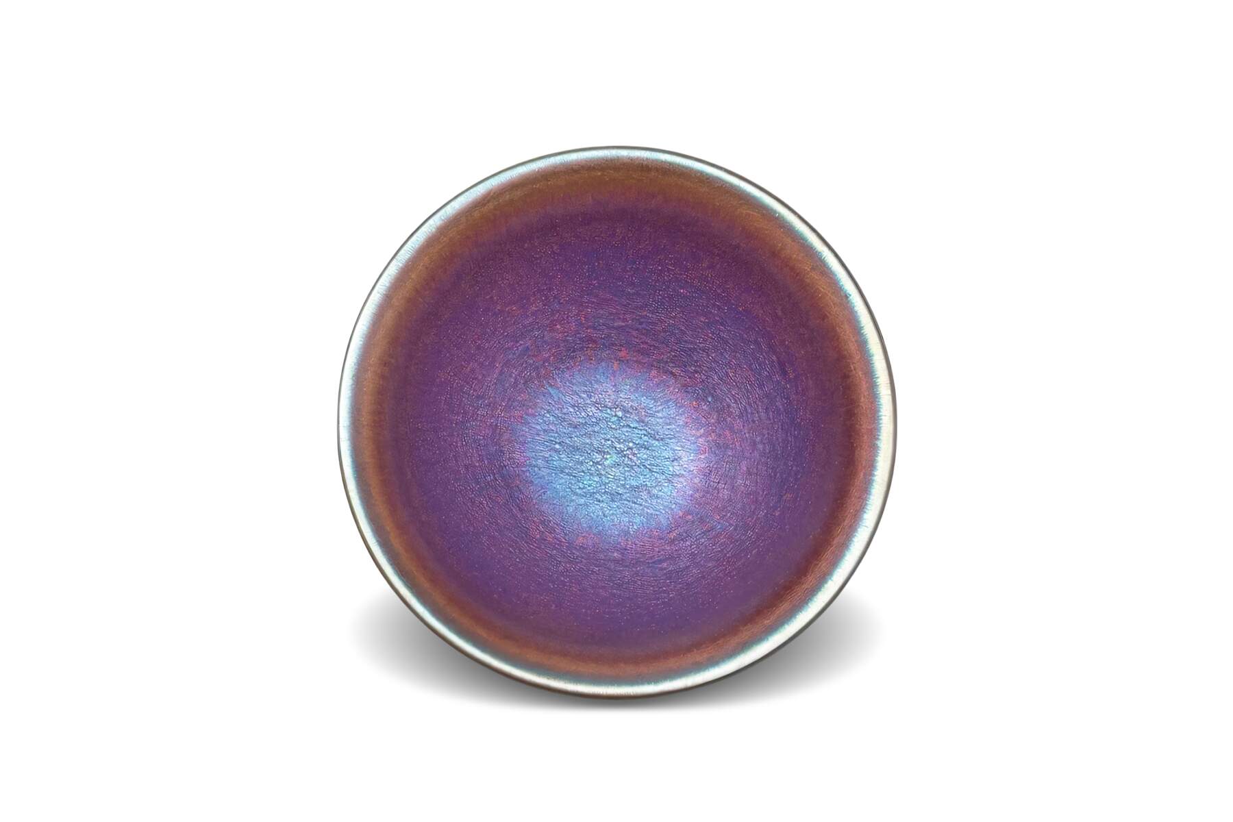 Teacup for Tea Enthusiasts