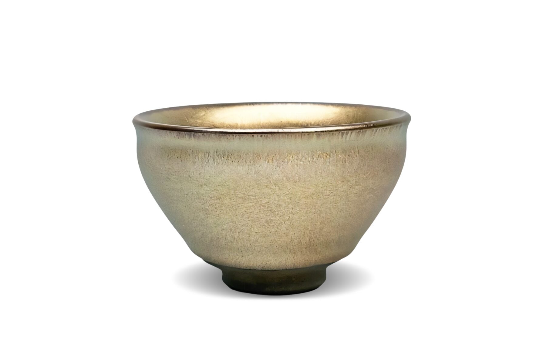 Teacup for Tea Enthusiasts