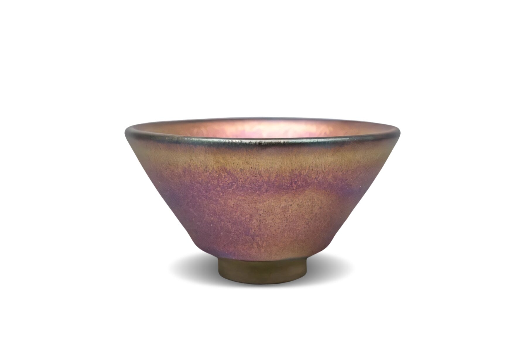 Teacup for Tea Enthusiasts