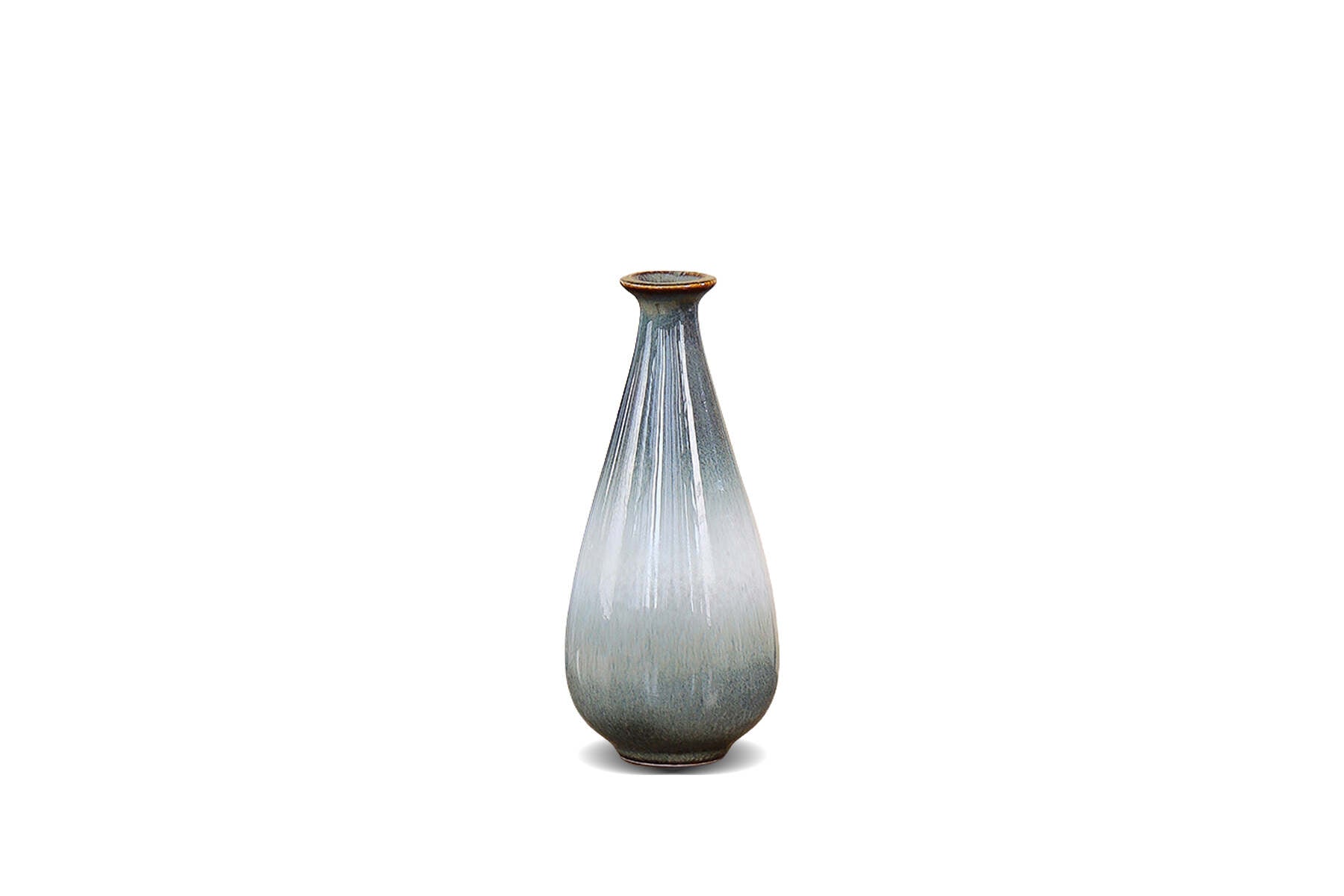 Small Vase-1