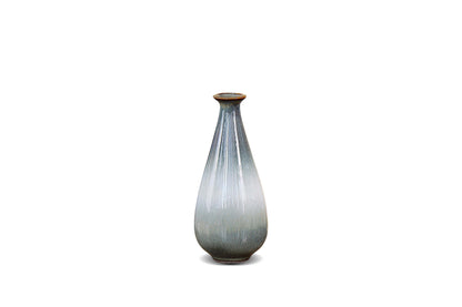 Small Vase-1