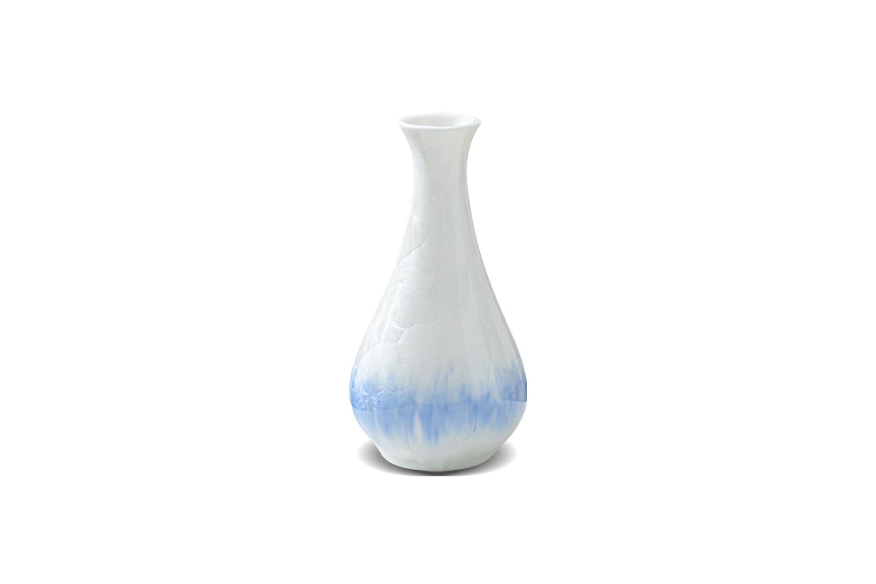 Small Vase